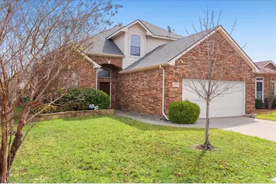 8604 Secret Forest Drive, Dallas, TX 75249 - Photo 1