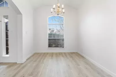 8604 Secret Forest Drive, Dallas, TX 75249 - Photo 7