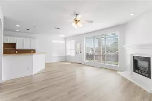 8604 Secret Forest Dr, Dallas, TX 75249 - Photo 11