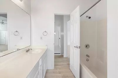 8604 Secret Forest Drive, Dallas, TX 75249 - Photo 33