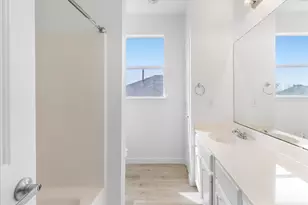 8604 Secret Forest Dr, Dallas, TX 75249 - Photo 31