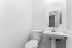 8604 Secret Forest Dr, Dallas, TX 75249 - Photo 5