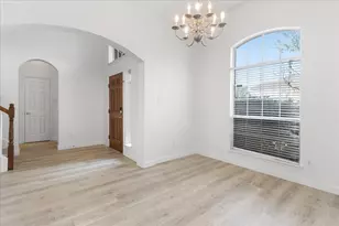 8604 Secret Forest Dr, Dallas, TX 75249 - Photo 7