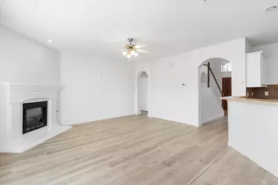 8604 Secret Forest Drive, Dallas, TX 75249 - Photo 11