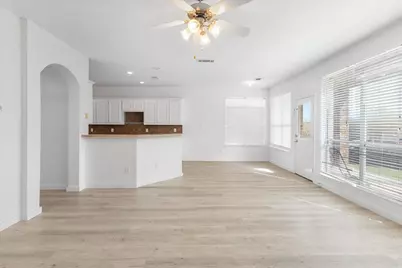 8604 Secret Forest Drive, Dallas, TX 75249 - Photo 13