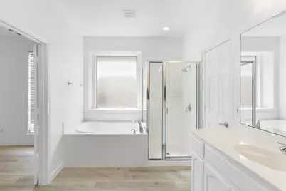 8604 Secret Forest Drive, Dallas, TX 75249 - Photo 21
