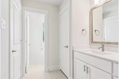 12895 Raven Way #33, Farmers Branch, TX 75234 - Photo 23