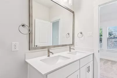 12895 Raven Way #33, Farmers Branch, TX 75234 - Photo 15