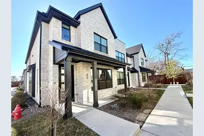 12895 Raven Way #33, Farmers Branch, TX 75234 - Photo 1