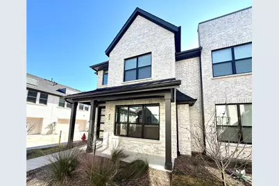 12895 Raven Way #33, Farmers Branch, TX 75234 - Photo 5