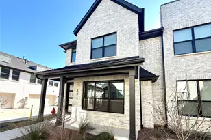 12895 Raven Wy, Farmers Branch, TX 75234 - Photo 5