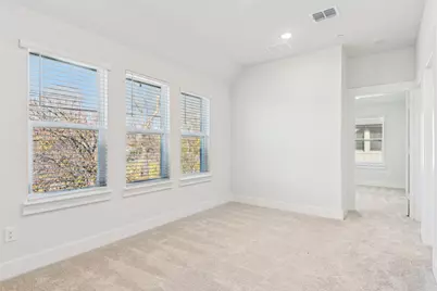 12895 Raven Way #33, Farmers Branch, TX 75234 - Photo 13