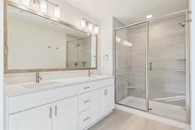 12895 Raven Way #33, Farmers Branch, TX 75234 - Photo 21