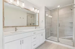 12895 Raven Wy, Farmers Branch, TX 75234 - Photo 21