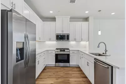 12895 Raven Way #33, Farmers Branch, TX 75234 - Photo 9