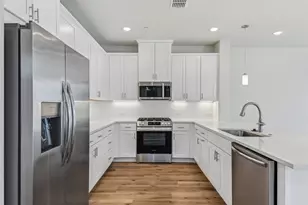 12895 Raven Wy, Farmers Branch, TX 75234 - Photo 9