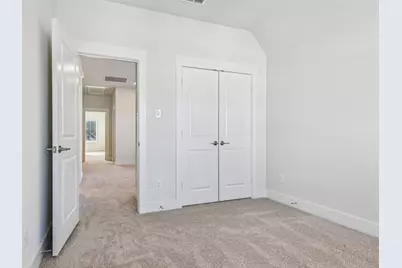 12895 Raven Way #33, Farmers Branch, TX 75234 - Photo 19