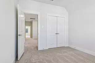 12895 Raven Wy, Farmers Branch, TX 75234 - Photo 19