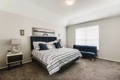 1425 Gatlinburg Circle, DeSoto, TX 75115 - Photo 19