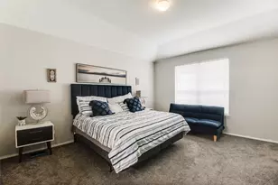 1425 Gatlinburg Cir, DeSoto, TX 75115 - Photo 19