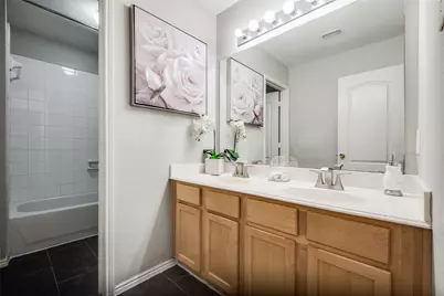 1425 Gatlinburg Circle, DeSoto, TX 75115 - Photo 13