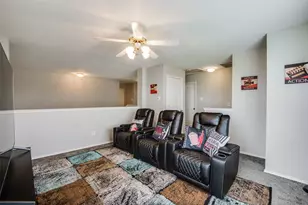 1425 Gatlinburg Cir, DeSoto, TX 75115 - Photo 15