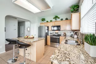 1425 Gatlinburg Cir, DeSoto, TX 75115 - Photo 9