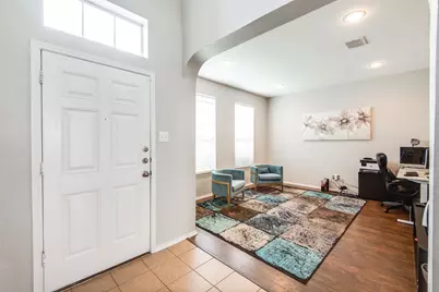1425 Gatlinburg Circle, DeSoto, TX 75115 - Photo 11