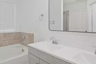 3321 Capetown Dr, Denton, TX 76208 - Photo 19