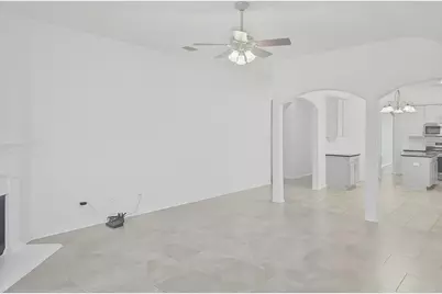 3321 Capetown Drive, Denton, TX 76208 - Photo 11