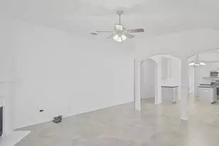 3321 Capetown Dr, Denton, TX 76208 - Photo 11