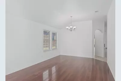 3321 Capetown Drive, Denton, TX 76208 - Photo 5