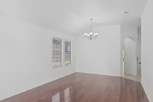 3321 Capetown Dr, Denton, TX 76208 - Photo 5