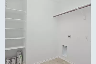 3321 Capetown Drive, Denton, TX 76208 - Photo 21