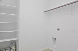 3321 Capetown Dr, Denton, TX 76208 - Photo 21