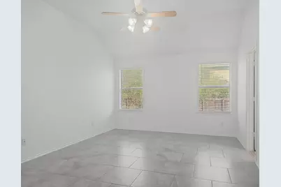 3321 Capetown Drive, Denton, TX 76208 - Photo 17