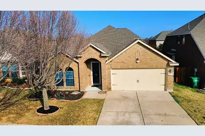 3321 Capetown Drive, Denton, TX 76208 - Photo 23