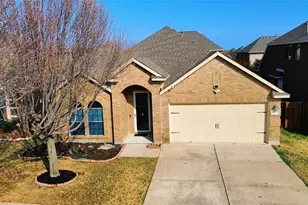 3321 Capetown Dr, Denton, TX 76208 - Photo 23