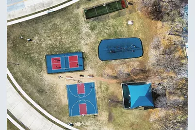 3321 Capetown Drive, Denton, TX 76208 - Photo 25