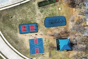 3321 Capetown Dr, Denton, TX 76208 - Photo 25