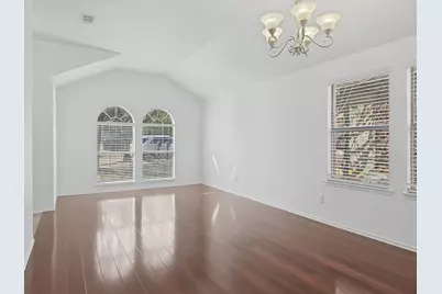 3321 Capetown Drive, Denton, TX 76208 - Photo 5