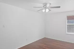 3321 Capetown Dr, Denton, TX 76208 - Photo 13