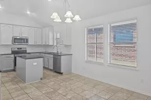 3321 Capetown Dr, Denton, TX 76208 - Photo 9