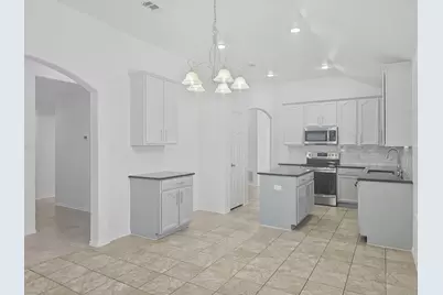 3321 Capetown Drive, Denton, TX 76208 - Photo 7