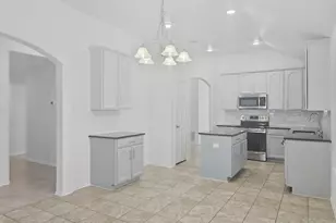 3321 Capetown Dr, Denton, TX 76208 - Photo 7