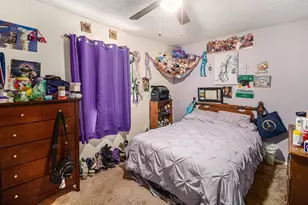 117 Walnut Creek Dr, Azle, TX 76020 - Photo 7