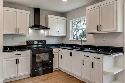 4213 Motley Drive, Mesquite, TX 75150 - Photo 5