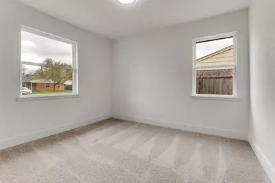 4213 Motley Drive, Mesquite, TX 75150 - Photo 9