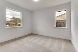 4213 Motley Dr, Mesquite, TX 75150 - Photo 9