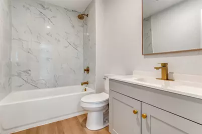 4213 Motley Drive, Mesquite, TX 75150 - Photo 11